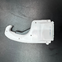 Thermo 8-Channel Decapper image 2